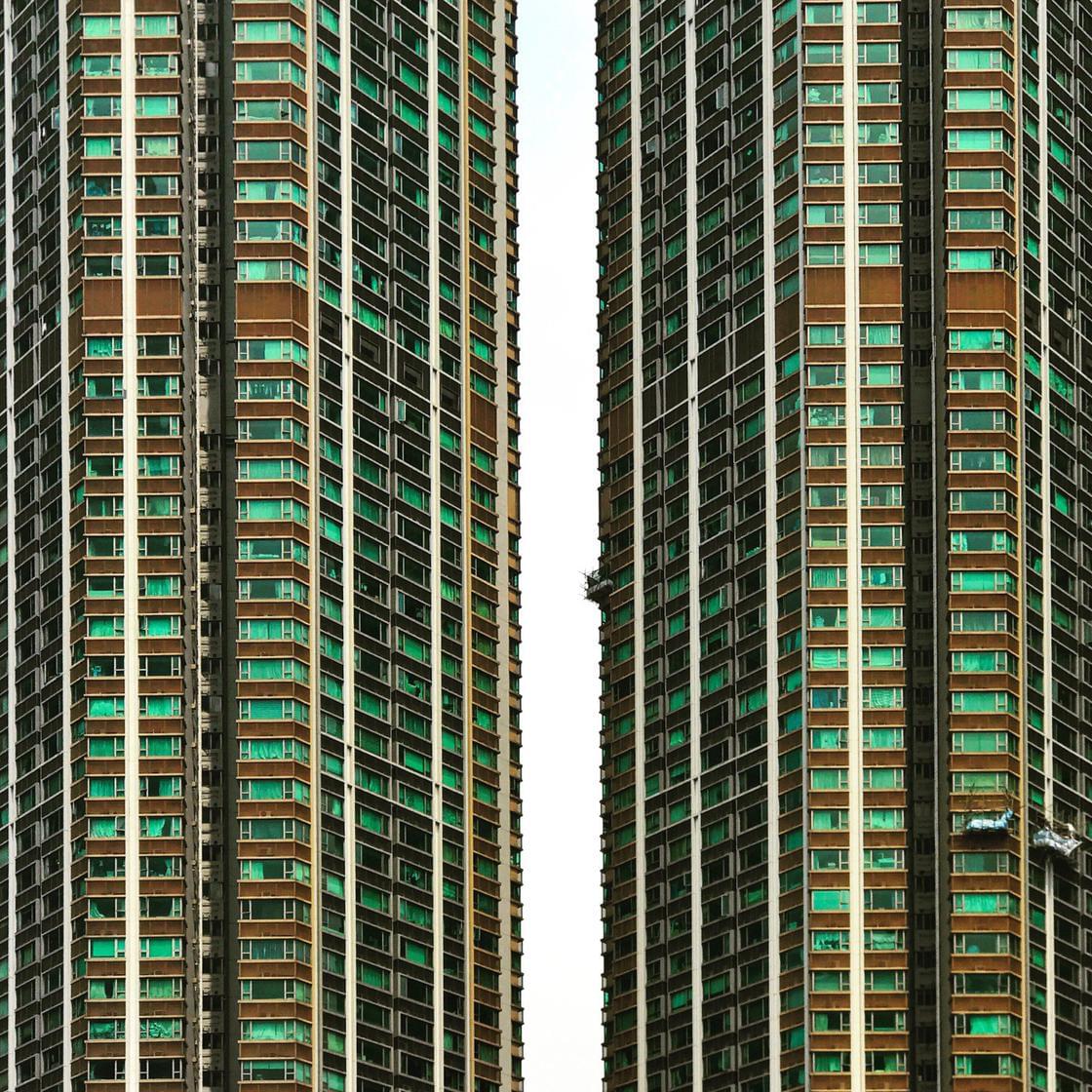 © EVELYNE SIEBER