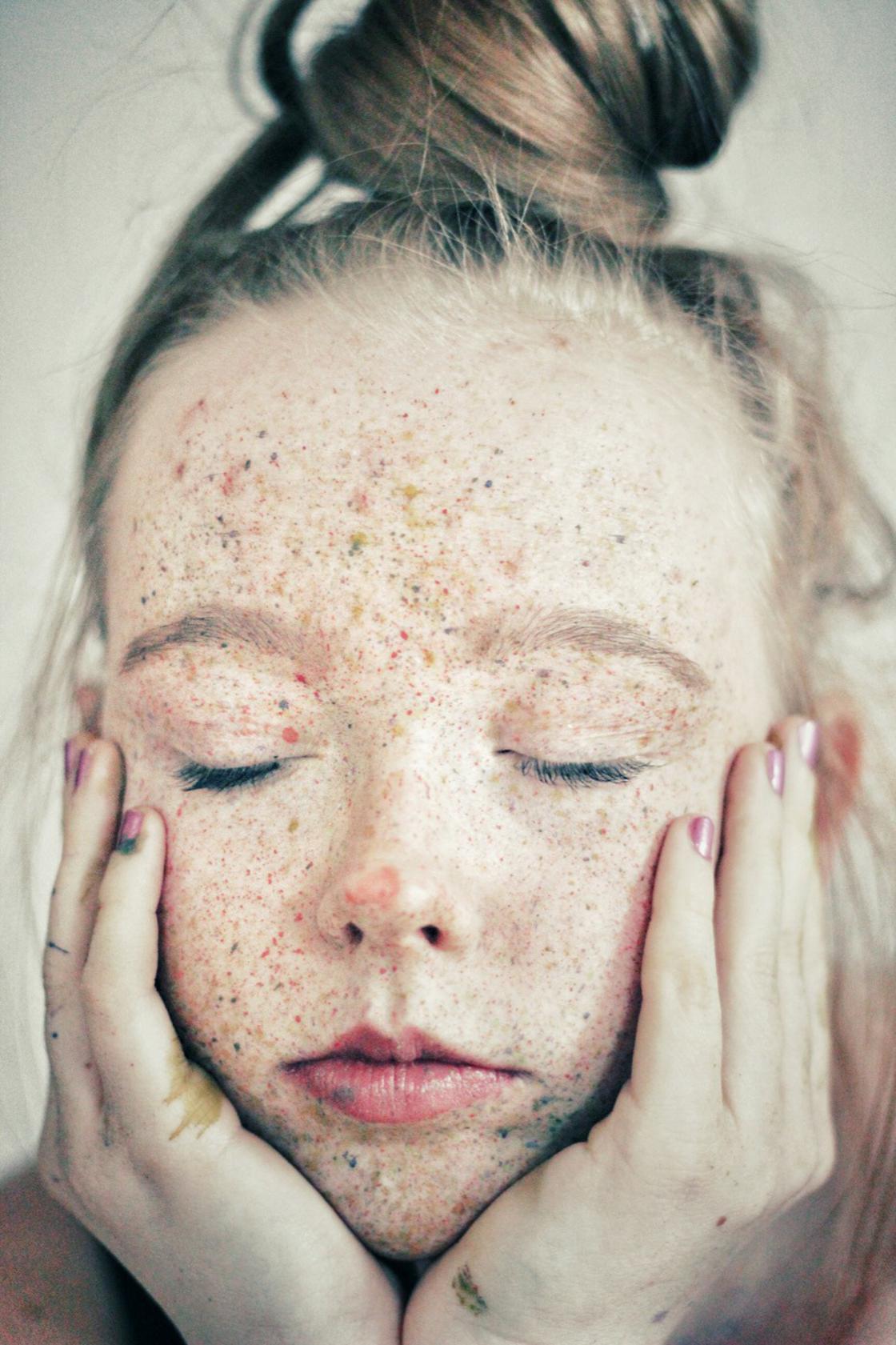 © UTA LAUTERBACH