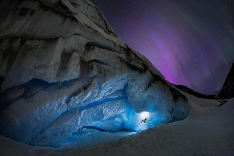Paul Zizka