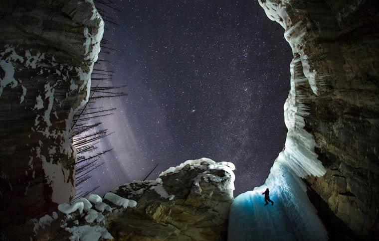 Paul Zizka