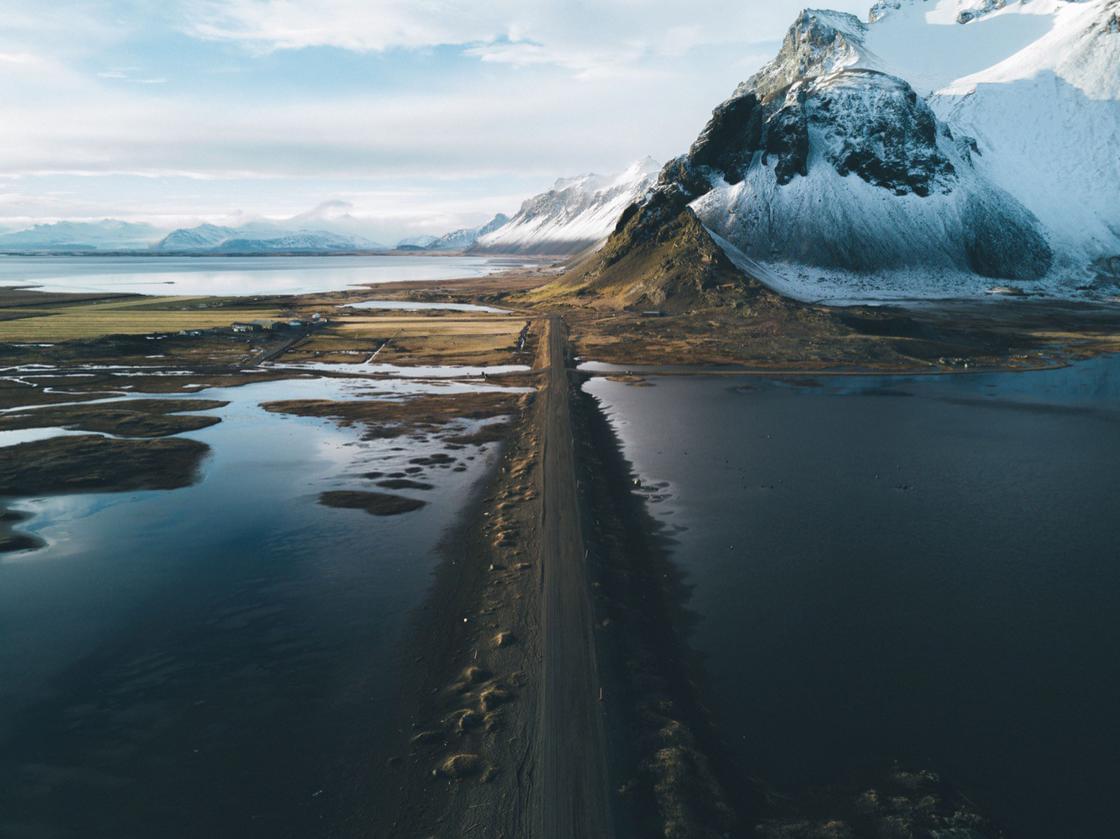 © MICHAEL SCHAUER