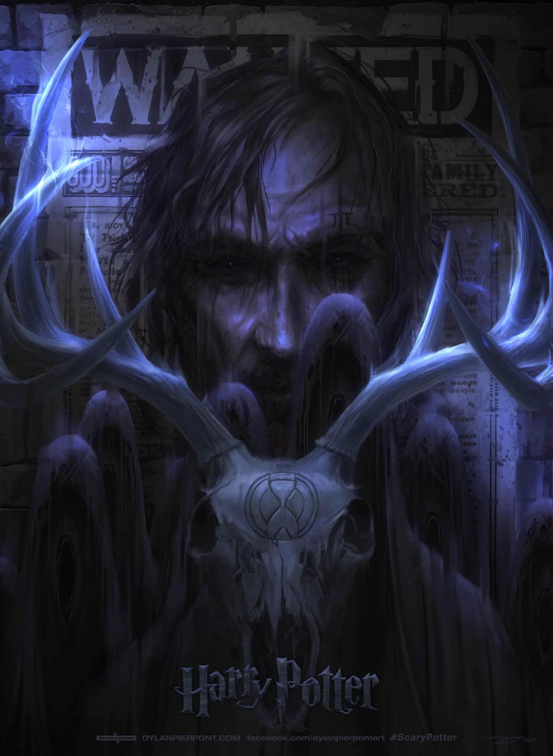 Harry Potter and the Prisoner of Azkaban