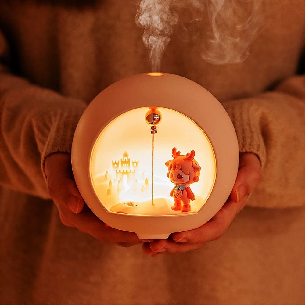 🔥 10 Coolest AliExpress Tech Gadgets Under $10 (That Actually Work!)