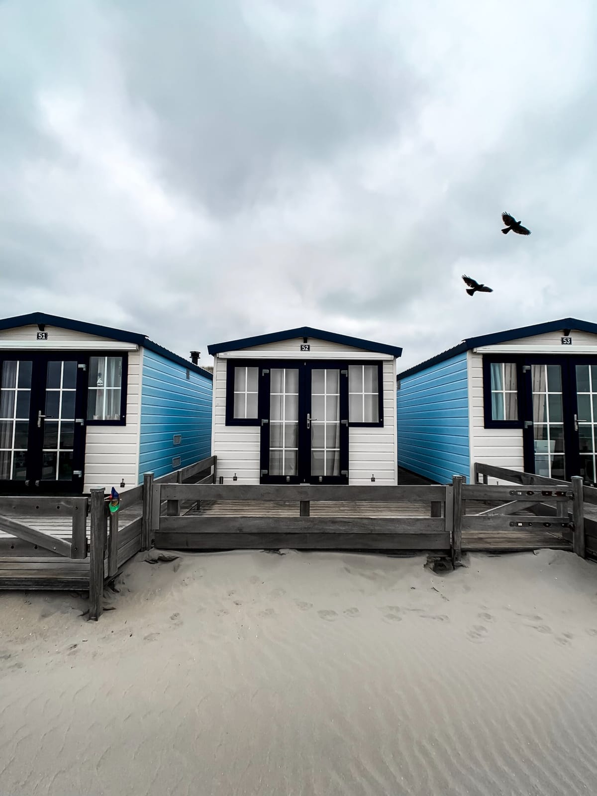 LIVING IN A MOBILE HOME: 7 THINGS (2022) YOU MUST KNOW