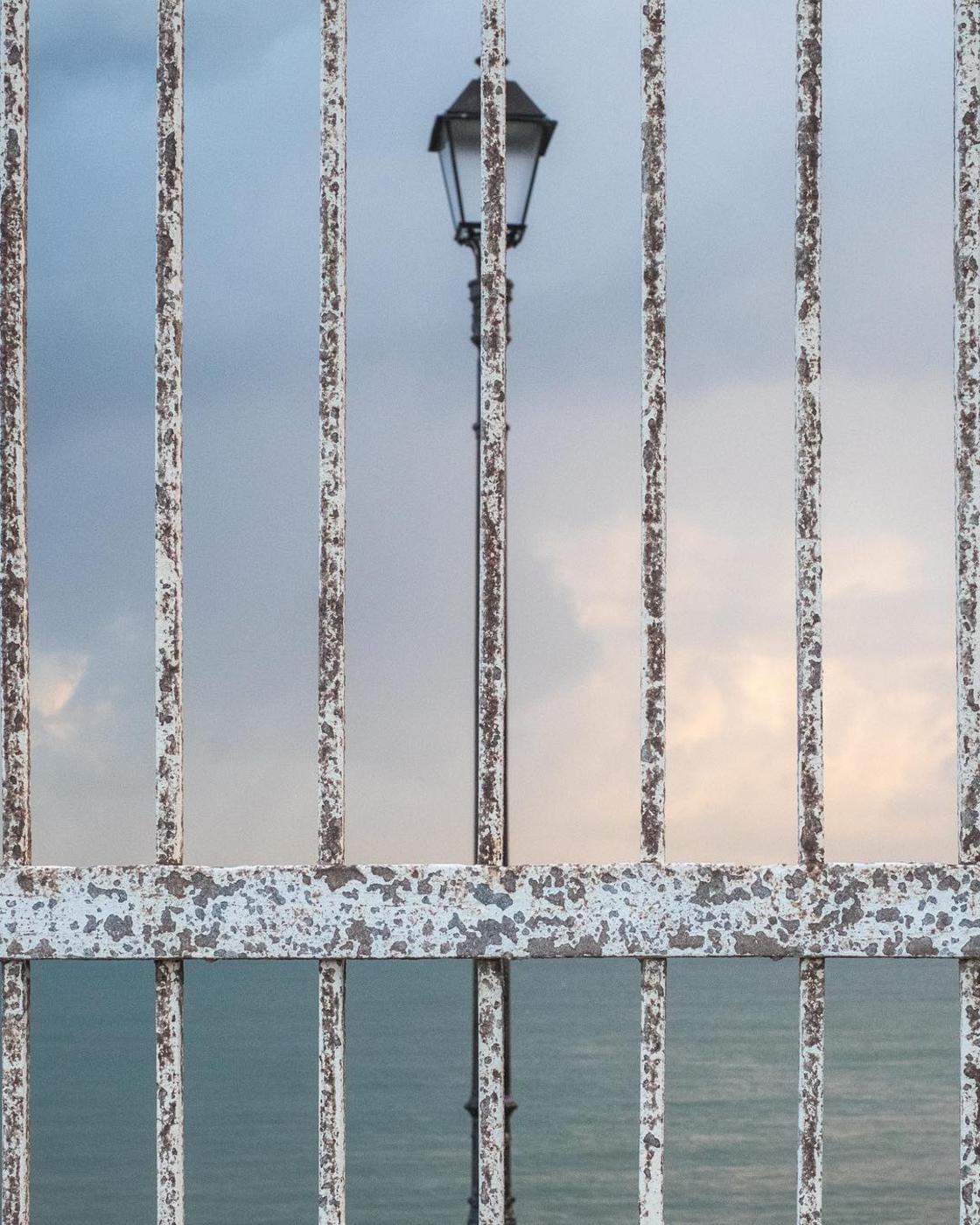 Coincidence Project – The latest amazing photos by Denis Cherim