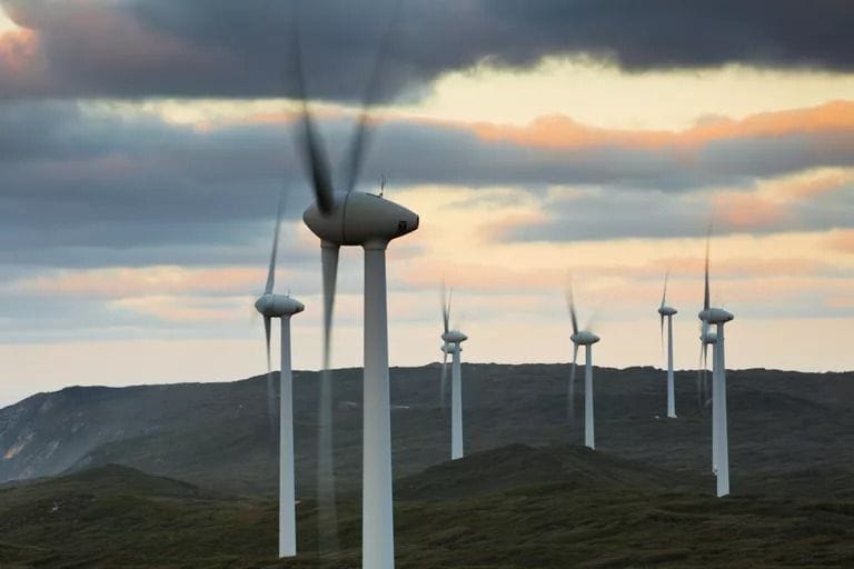 What Is Eco-Friendly Technology?