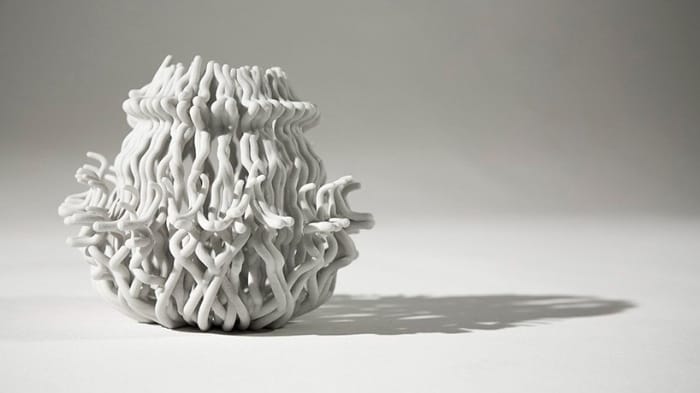 2021: What to watch out for in additive manufacturing