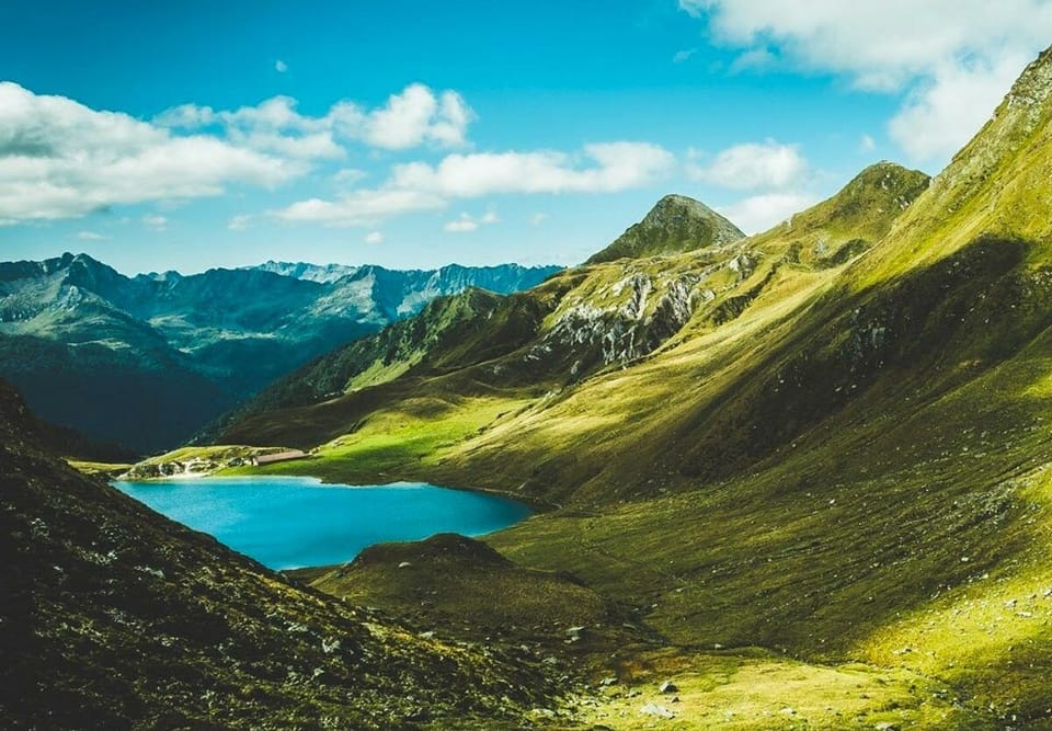 Earth Day – April 22, 2022