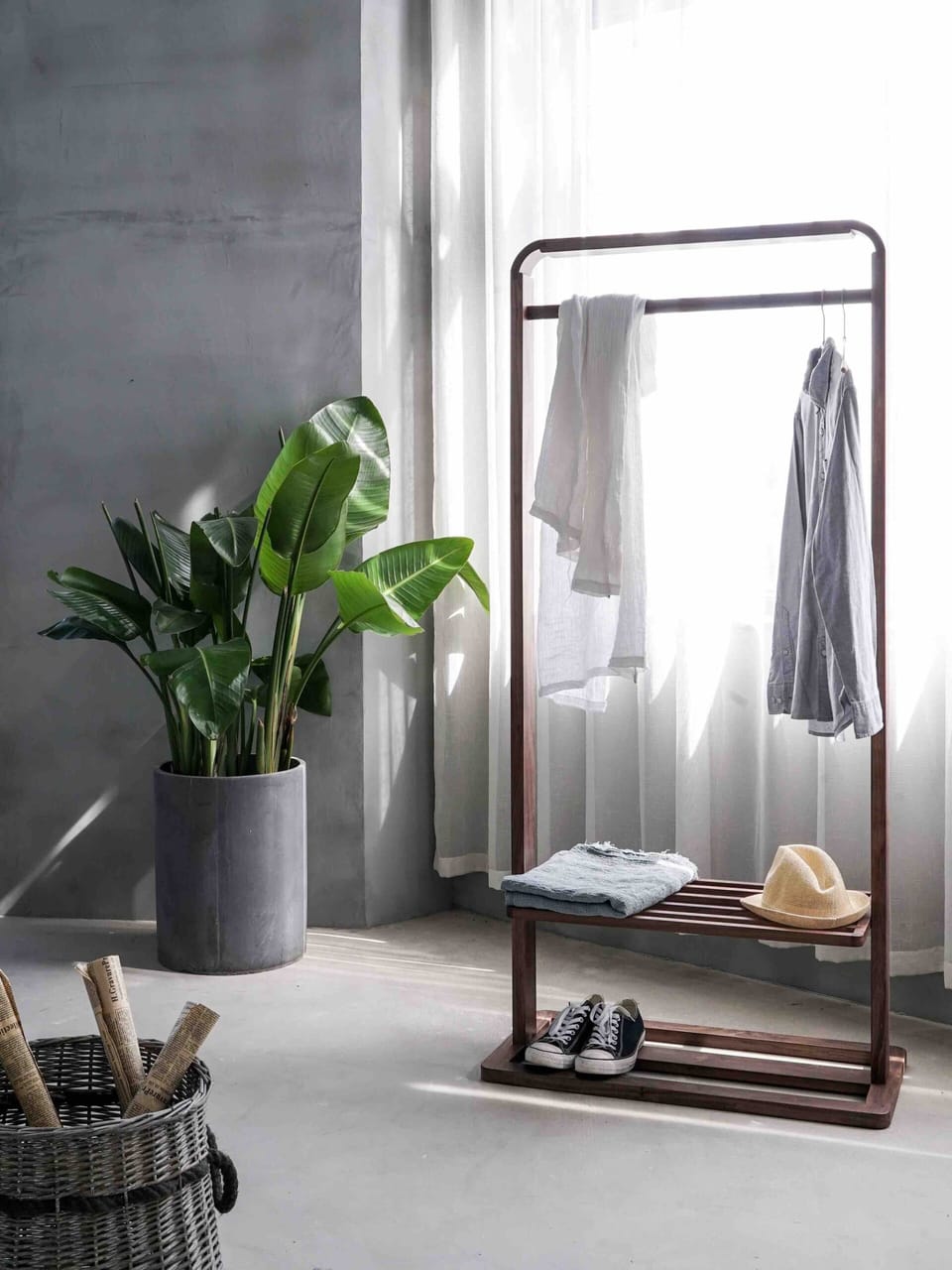 What's the Difference Between Frugality and Minimalism?