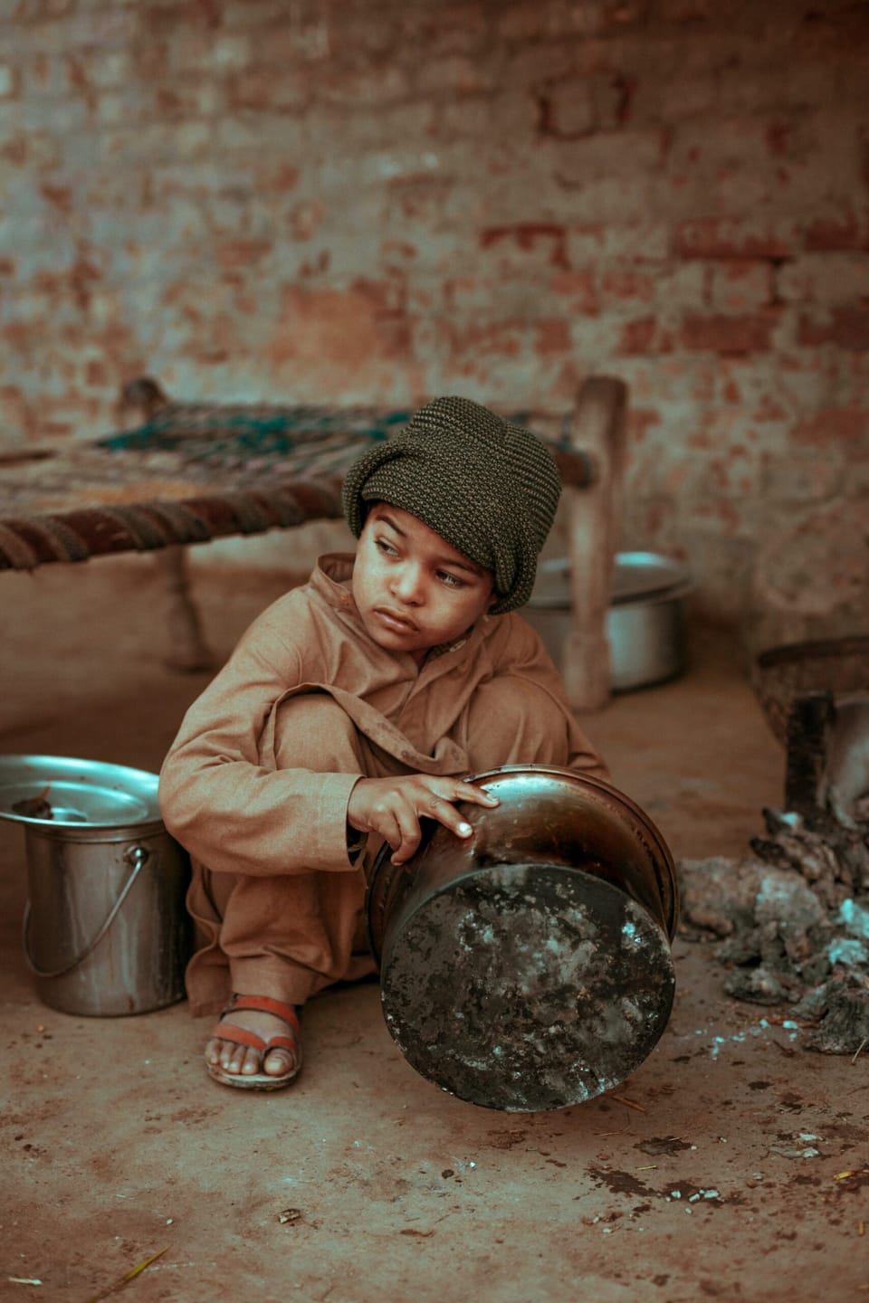 9 Best Charities That Fight Hunger Globally