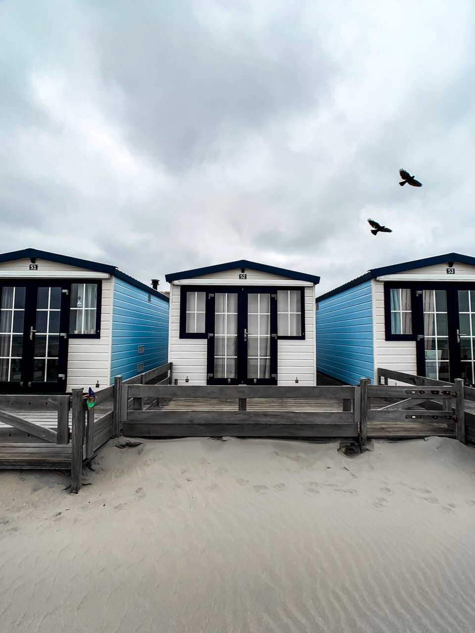 LIVING IN A MOBILE HOME: 7 THINGS (2022) YOU MUST KNOW