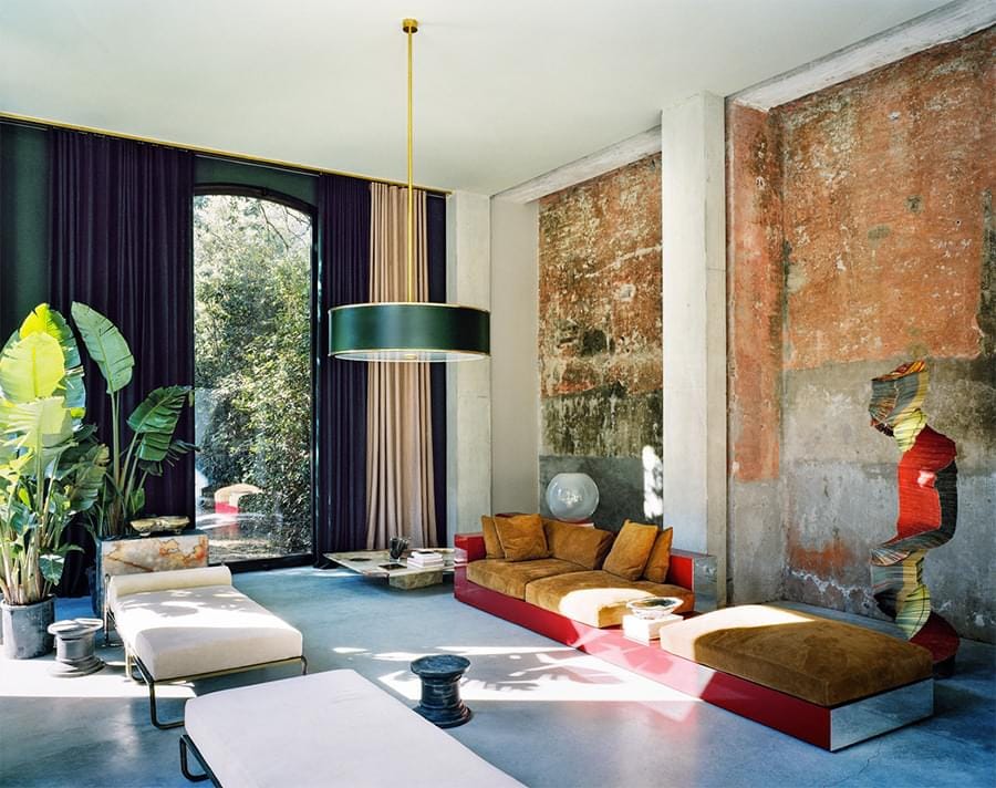 Holiday Residence in Tuscany, Italy