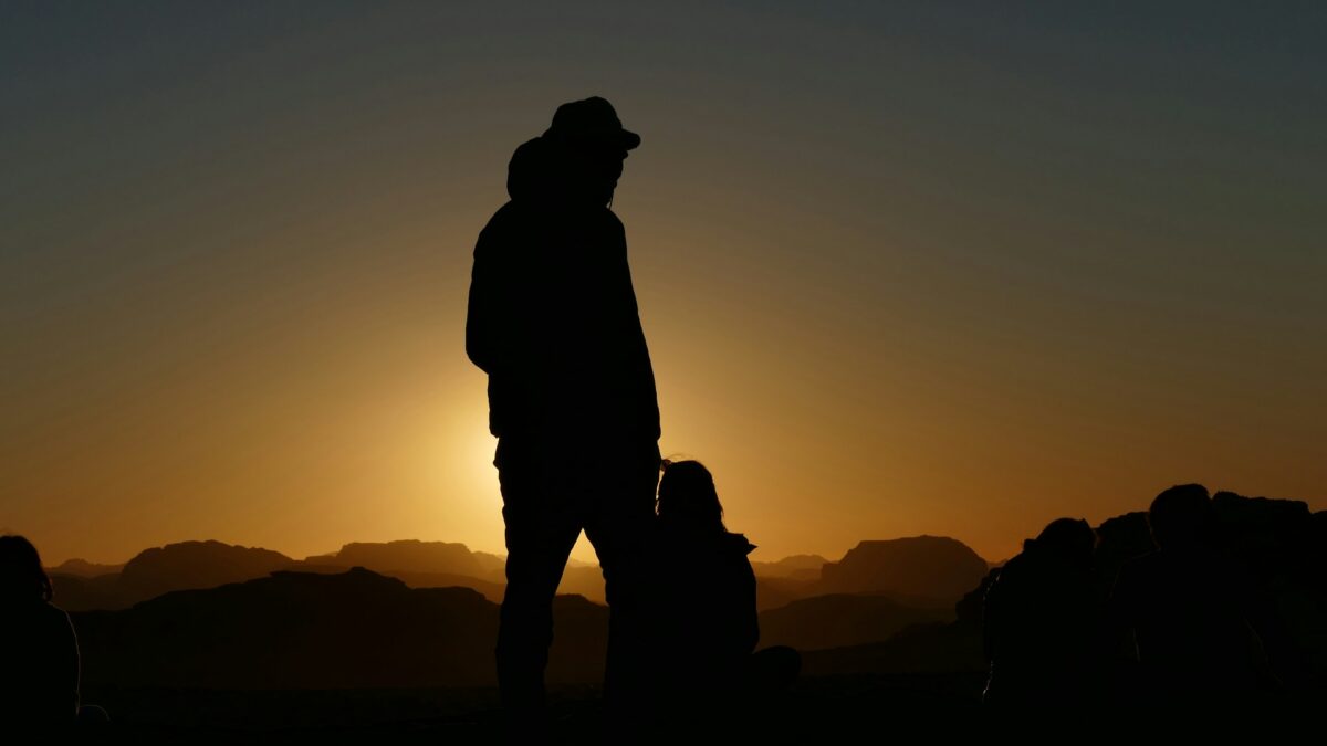 Eco-Friendly Travel – Sustainable and Low-Impact Tourism Practices