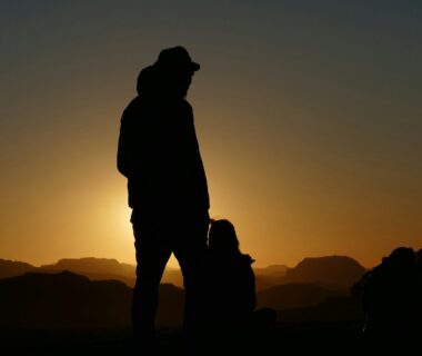 Eco-Friendly Travel – Sustainable and Low-Impact Tourism Practices