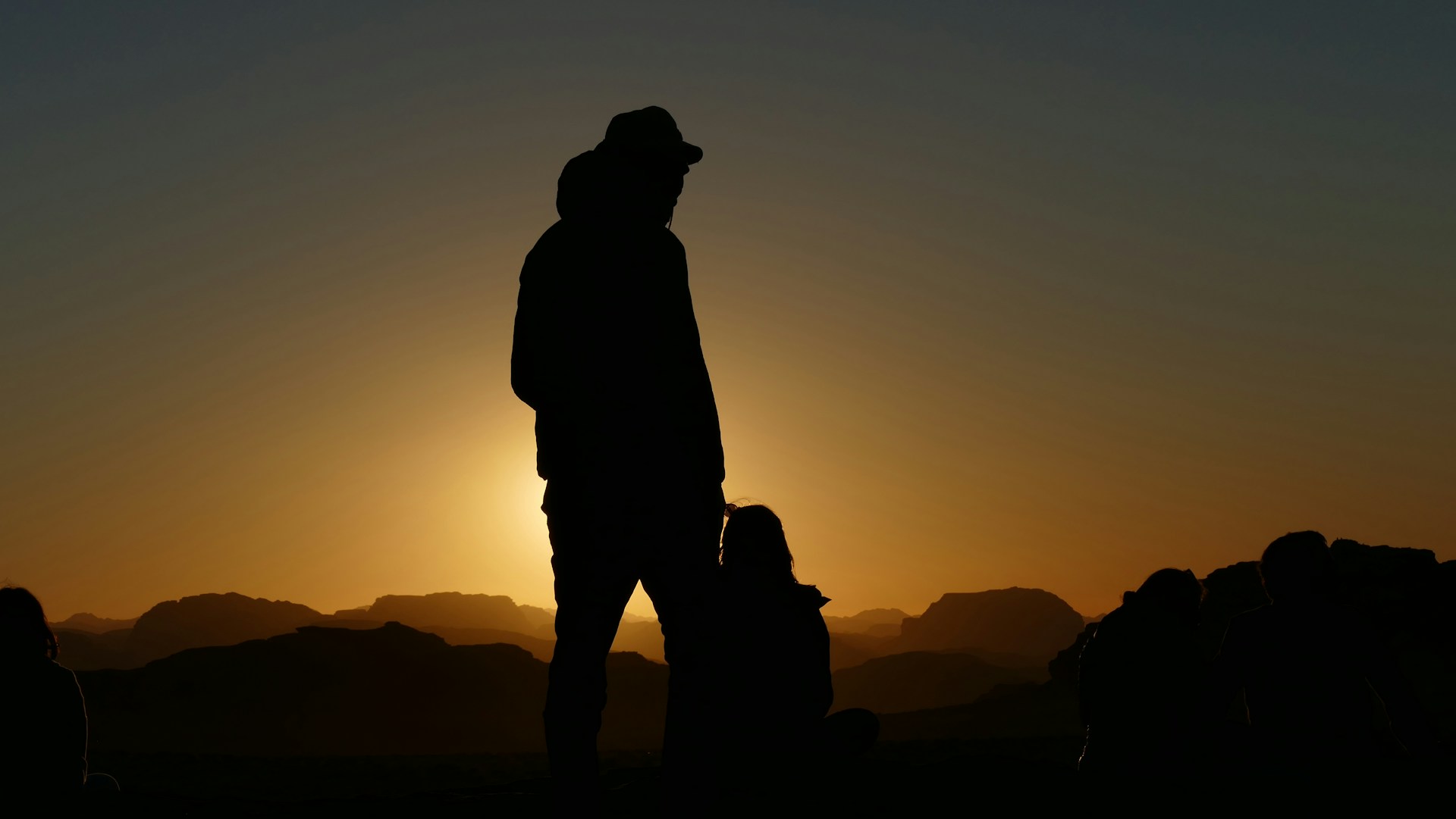 Eco-Friendly Travel – Sustainable and Low-Impact Tourism Practices